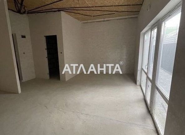 2-комнатная квартира по адресу ул. Бучмы Амвросия (площадь 64 м²) - Atlanta.ua