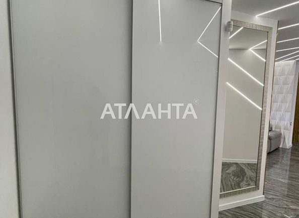 3-комнатная квартира по адресу ул. Литературная (площадь 120 м²) - Atlanta.ua - фото 6
