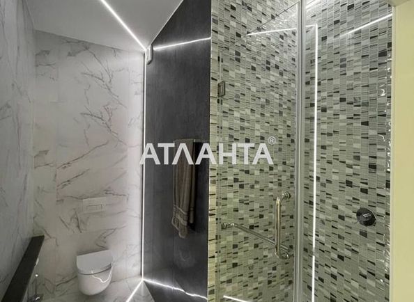 3-комнатная квартира по адресу ул. Литературная (площадь 120 м²) - Atlanta.ua - фото 24