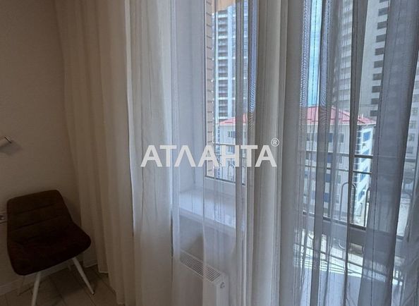1-комнатная квартира по адресу ул. Гагаринское плато (площадь 60 м²) - Atlanta.ua - фото 11