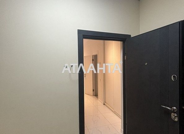 1-комнатная квартира по адресу ул. Гагаринское плато (площадь 60 м²) - Atlanta.ua - фото 13