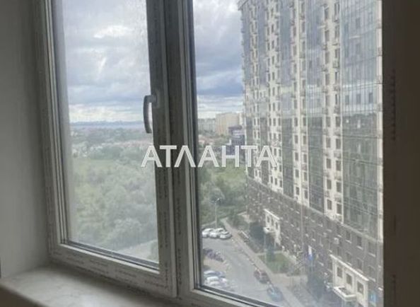 2-комнатная квартира по адресу ул. Сахарова (площадь 65 м²) - Atlanta.ua - фото 7