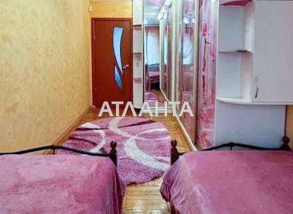 3-комнатная квартира по адресу ул. Ивана и Юрия Липы (площадь 60 м²) - Atlanta.ua - фото 7