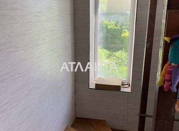 House by the address st. Khutorskaya (area 273,3 m²) - Atlanta.ua - photo 7