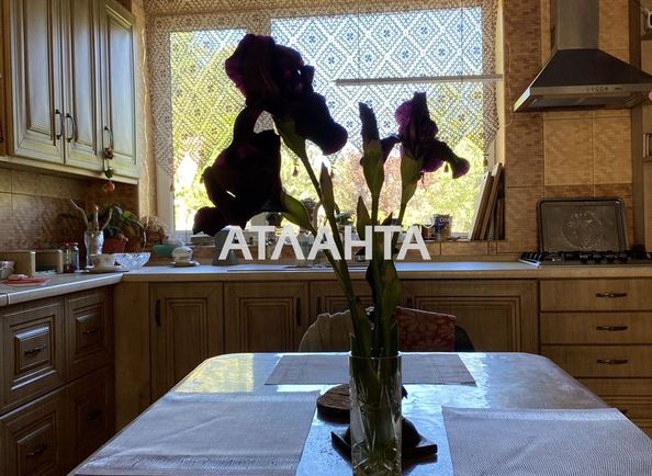 House by the address st. Khutorskaya (area 273,3 m²) - Atlanta.ua - photo 5
