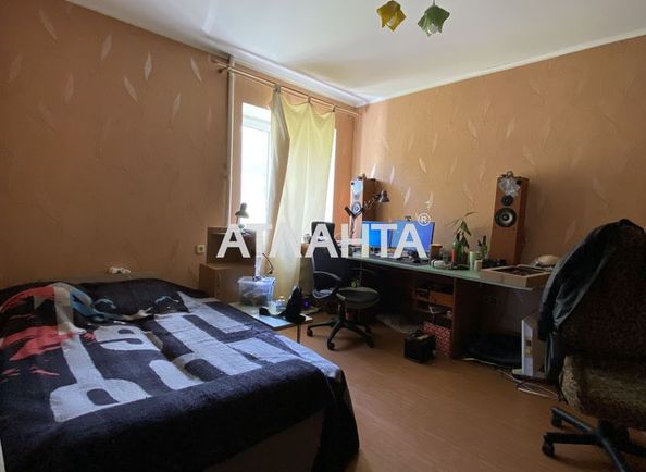 House by the address st. Khutorskaya (area 273,3 m²) - Atlanta.ua - photo 9