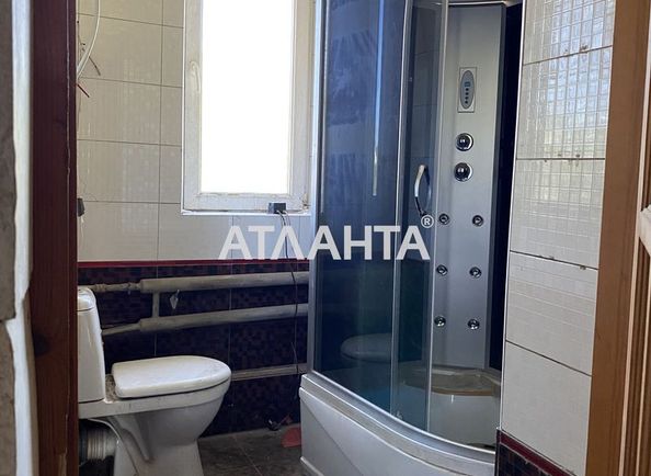 House by the address st. Khutorskaya (area 273,3 m²) - Atlanta.ua - photo 14