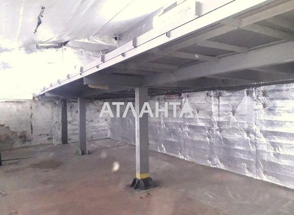 Об'єкт виведений в архів - Atlanta.ua
