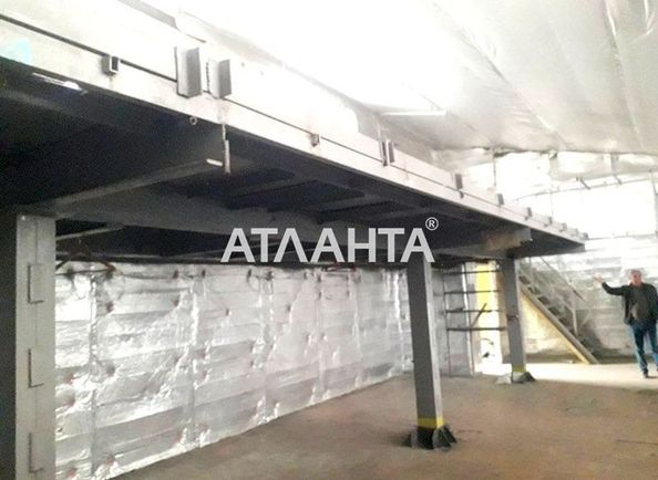Об'єкт виведений в архів - Atlanta.ua - фото 3