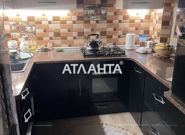 3-rooms apartment apartment by the address st. Bocharova gen (area 63 m²) - Atlanta.ua - photo 2