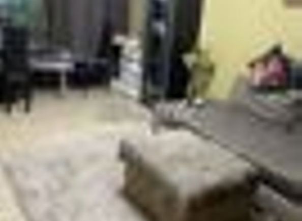 3-rooms apartment apartment by the address st. Bocharova gen (area 63 m²) - Atlanta.ua - photo 3