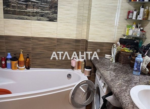 3-rooms apartment apartment by the address st. Bocharova gen (area 63 m²) - Atlanta.ua - photo 4
