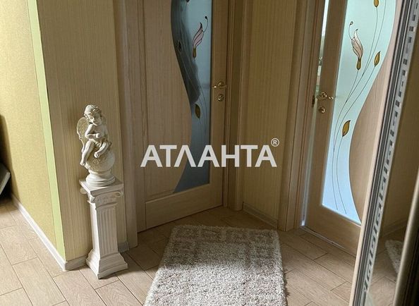 3-rooms apartment apartment by the address st. Bocharova gen (area 63 m²) - Atlanta.ua - photo 5