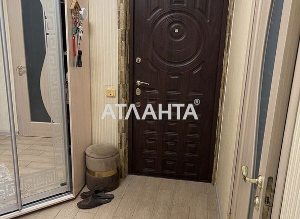 3-rooms apartment apartment by the address st. Bocharova gen (area 63 m²) - Atlanta.ua - photo 6