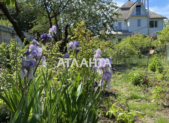 Landplot by the address st. Abrikosovaya (area 7,5 acr) - Atlanta.ua - photo 5