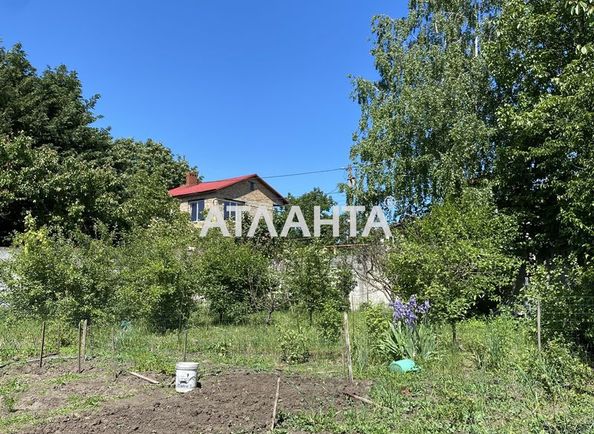 Landplot by the address st. Abrikosovaya (area 7,5 acr) - Atlanta.ua - photo 6