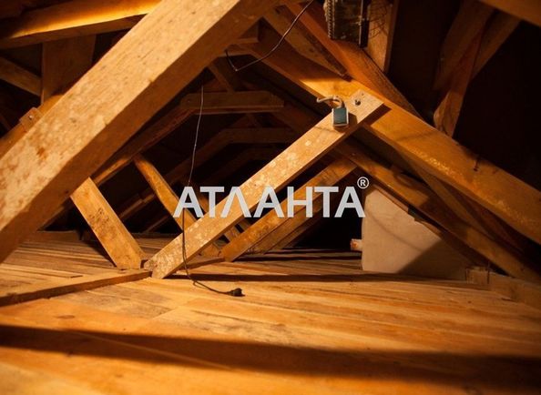 Будинок за адресою Хмельницького Б. Вул. (площа 197 м²) - Atlanta.ua - фото 18