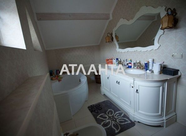 Будинок за адресою Хмельницького Б. Вул. (площа 197 м²) - Atlanta.ua - фото 15