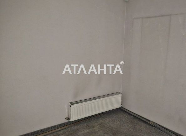 Комерційна нерухомість за адресою вул. Топольова (площа 163,5 м²) - Atlanta.ua - фото 10