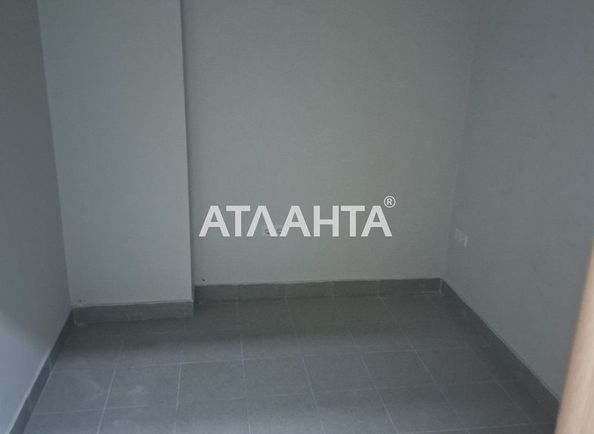 Комерційна нерухомість за адресою вул. Топольова (площа 163,5 м²) - Atlanta.ua - фото 11
