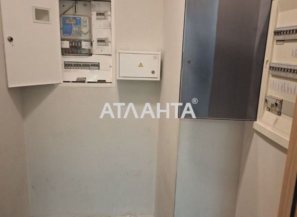 Комерційна нерухомість за адресою вул. Топольова (площа 163,5 м²) - Atlanta.ua - фото 13