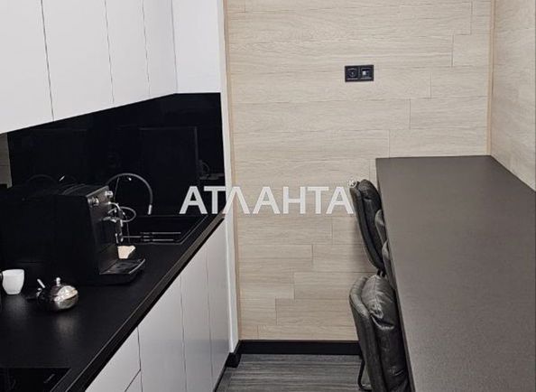 Commercial real estate at st. Dacha Kovalevskogo Amundsena (area 74,5 m²) - Atlanta.ua - photo 7
