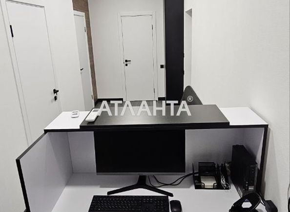 Commercial real estate at st. Dacha Kovalevskogo Amundsena (area 74,5 m²) - Atlanta.ua - photo 2