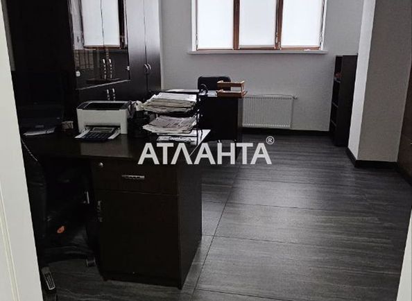 Commercial real estate at st. Dacha Kovalevskogo Amundsena (area 74,5 m²) - Atlanta.ua - photo 3