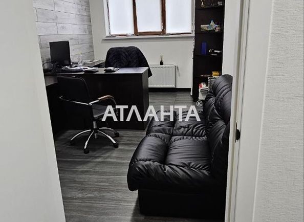 Commercial real estate at st. Dacha Kovalevskogo Amundsena (area 74,5 m²) - Atlanta.ua - photo 6