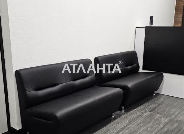 Commercial real estate at st. Dacha Kovalevskogo Amundsena (area 74,5 m²) - Atlanta.ua - photo 4