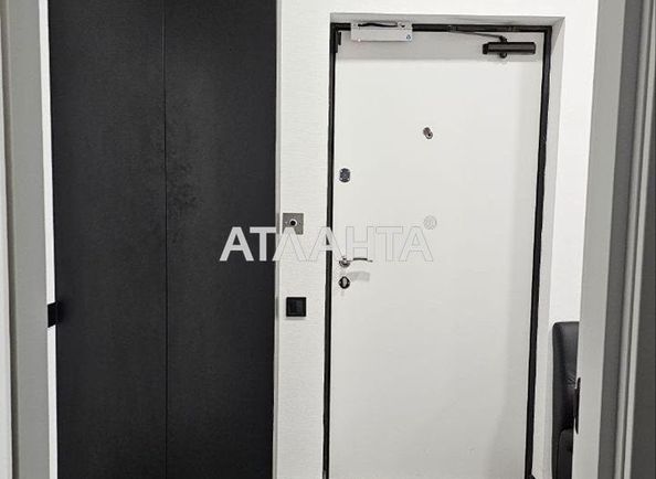 Commercial real estate at st. Dacha Kovalevskogo Amundsena (area 74,5 m²) - Atlanta.ua - photo 11