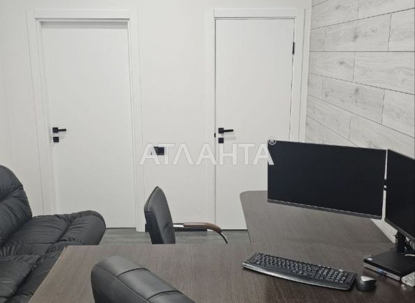 Commercial real estate at st. Dacha Kovalevskogo Amundsena (area 74,5 m²) - Atlanta.ua - photo 5