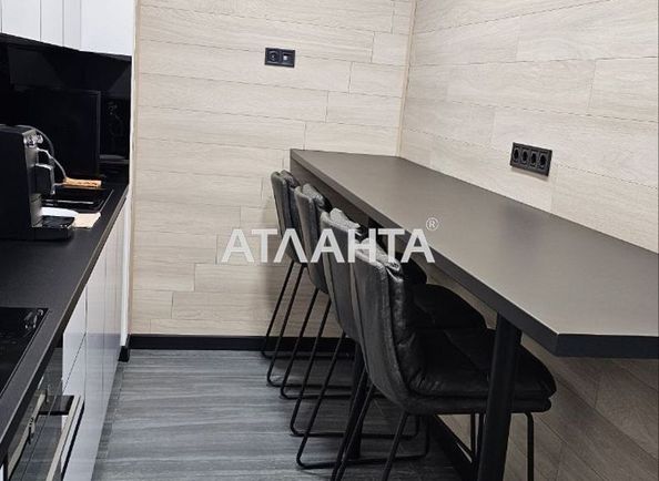 Commercial real estate at st. Dacha Kovalevskogo Amundsena (area 74,5 m²) - Atlanta.ua - photo 13