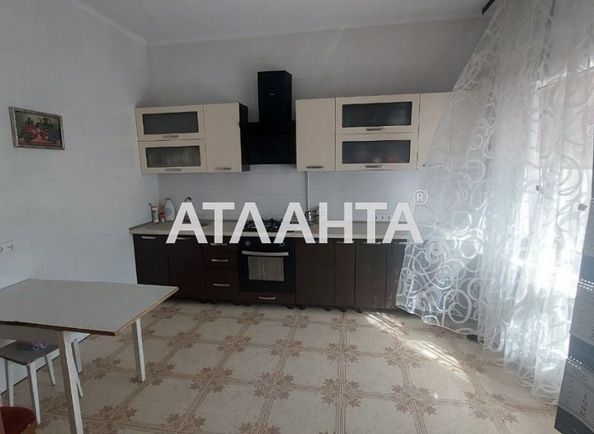 House by the address st. Lesnaya (area 200 m²) - Atlanta.ua - photo 2