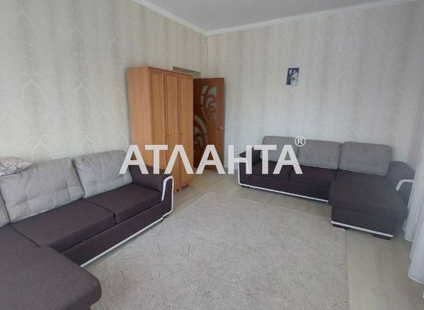 House by the address st. Lesnaya (area 200 m²) - Atlanta.ua - photo 3