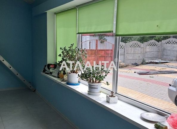 House by the address st. Lesnaya (area 200 m²) - Atlanta.ua - photo 13