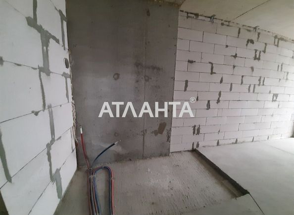 1-room apartment apartment by the address st. Genuezskaya (area 41,3 m²) - Atlanta.ua - photo 5