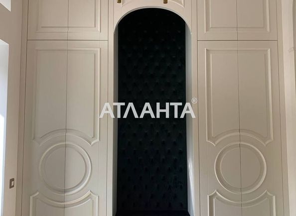 House by the address st. Fontanskaya dor Perekopskoy Divizii (area 293,4 m²) - Atlanta.ua - photo 7