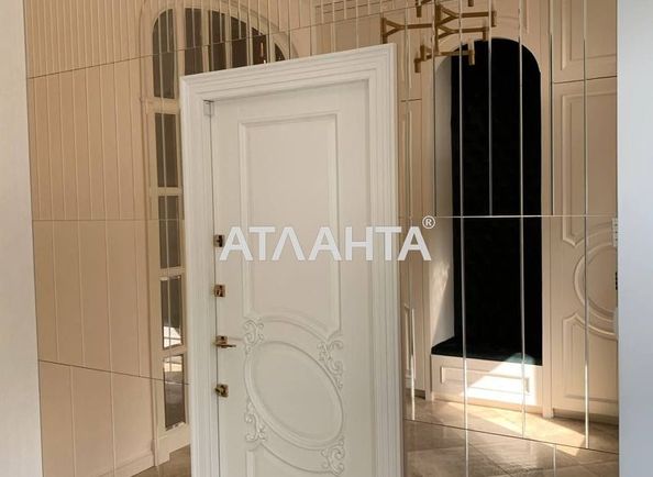 House by the address st. Fontanskaya dor Perekopskoy Divizii (area 293,4 m²) - Atlanta.ua - photo 8