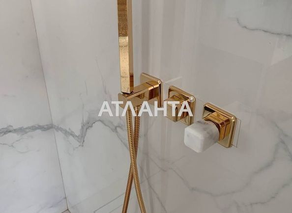 House by the address st. Fontanskaya dor Perekopskoy Divizii (area 293,4 m²) - Atlanta.ua - photo 25