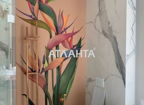 House by the address st. Fontanskaya dor Perekopskoy Divizii (area 293,4 m²) - Atlanta.ua - photo 27