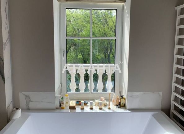 House by the address st. Fontanskaya dor Perekopskoy Divizii (area 293,4 m²) - Atlanta.ua - photo 28
