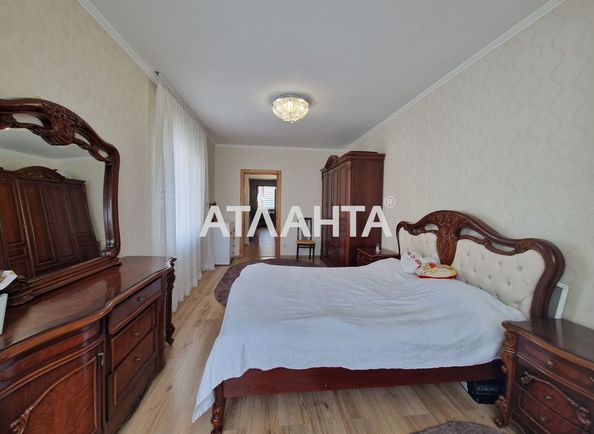 1-room apartment apartment by the address st. Podolskaya (area 45 m²) - Atlanta.ua - photo 6