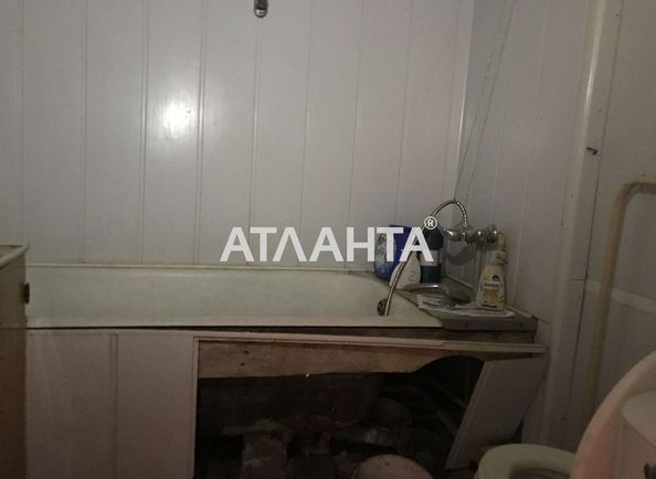 House by the address st. Soyuznyy per (area 57 m²) - Atlanta.ua - photo 2