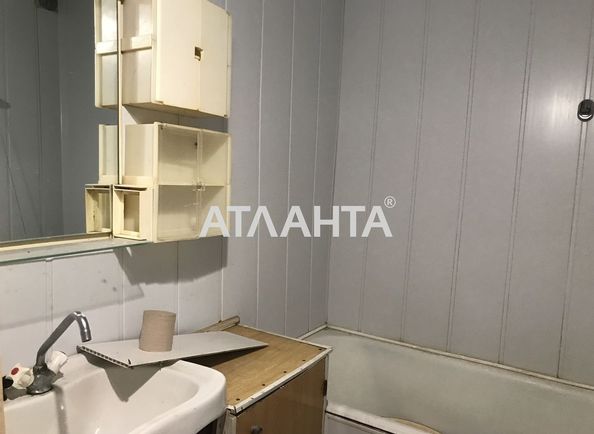 House by the address st. Soyuznyy per (area 57 m²) - Atlanta.ua - photo 7