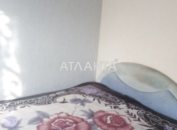 Коммунальная квартира по адресу ул. Королева ак. (площадь 17 м²) - Atlanta.ua