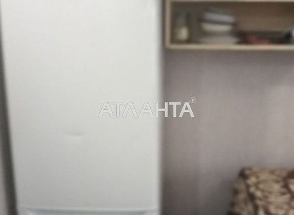 Коммунальная квартира по адресу ул. Королева ак. (площадь 17 м²) - Atlanta.ua - фото 5