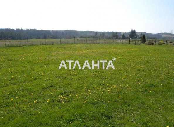 Landplot by the address st. Bulvarnaya (area 8 acr) - Atlanta.ua - photo 4