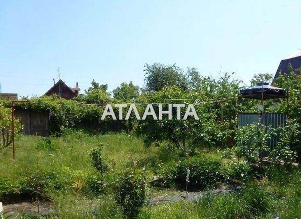 Landplot by the address st. Bulvarnaya (area 8 acr) - Atlanta.ua - photo 5