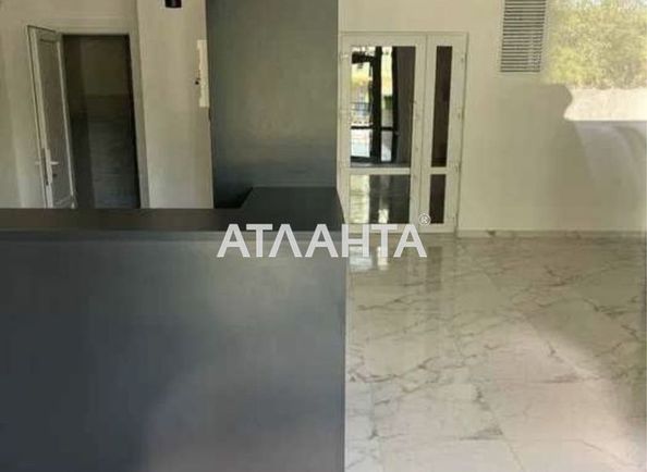 1-room apartment apartment by the address st. Pishonovskaya (area 18,9 m²) - Atlanta.ua - photo 2